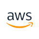 AWS Logo