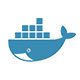 Docker Logo