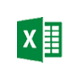Scikit-learn Logo