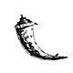 Flask Logo