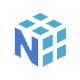 NumPy Logo
