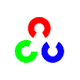 OpenCV Logo