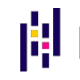 Pandas Logo