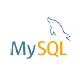 StatsModels Logo