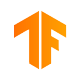 Kubernetes Logo